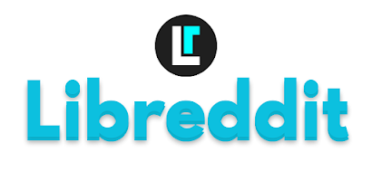 Libreddit