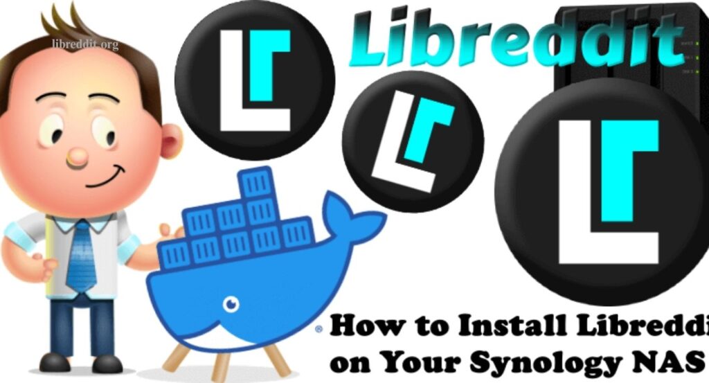 Does Libreddit Collect User Data?