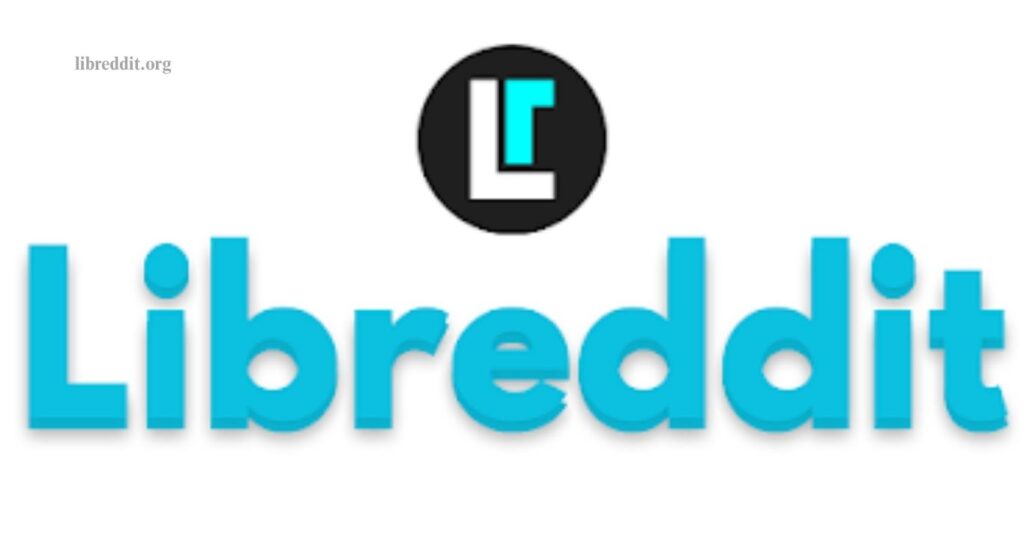 Does Libreddit Work on Mobile Devices?